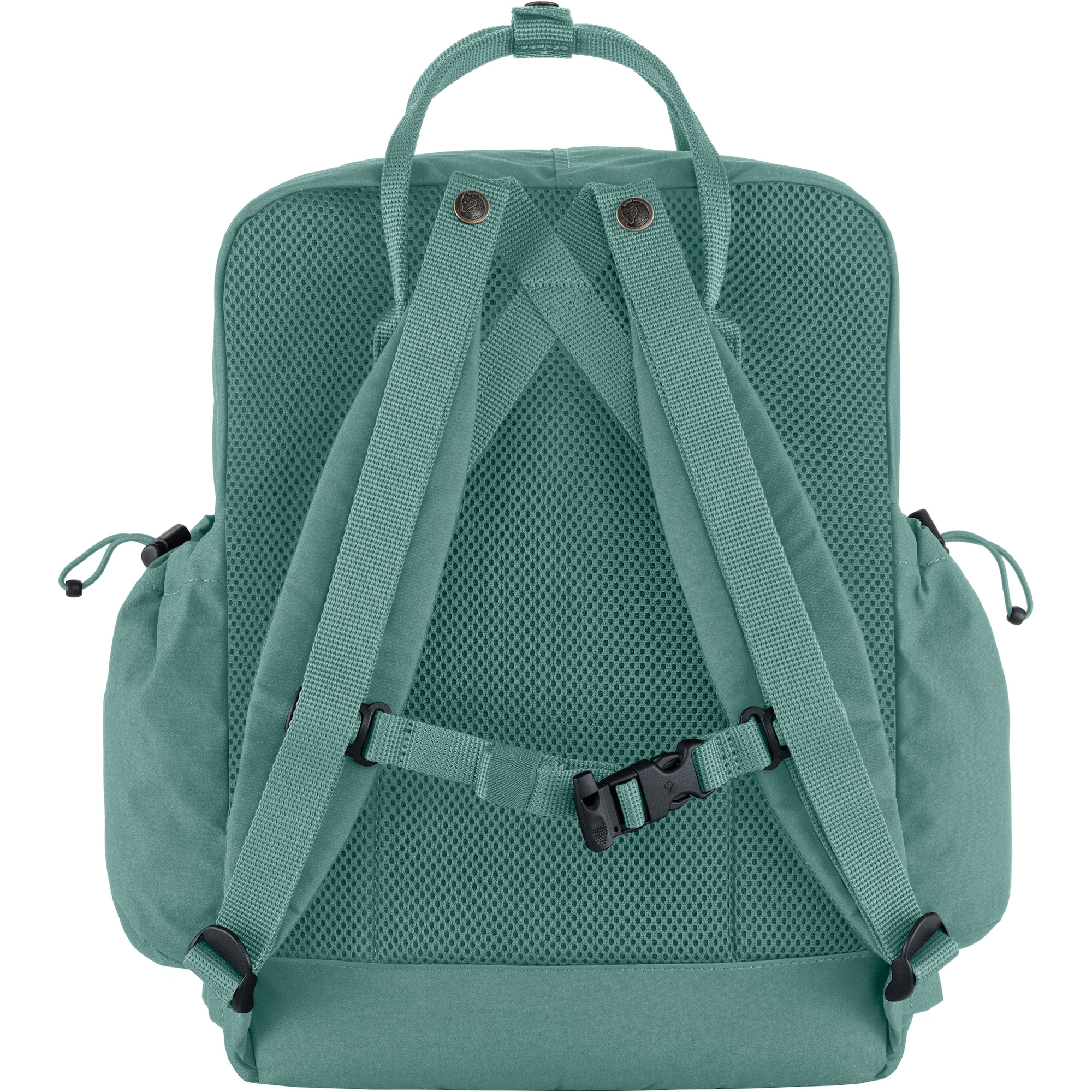 Fjällräven Kånken Outlong - Image 2