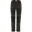 KEB AGILE TROUSERS W