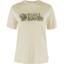 LUSH LOGO T-SHIRT W