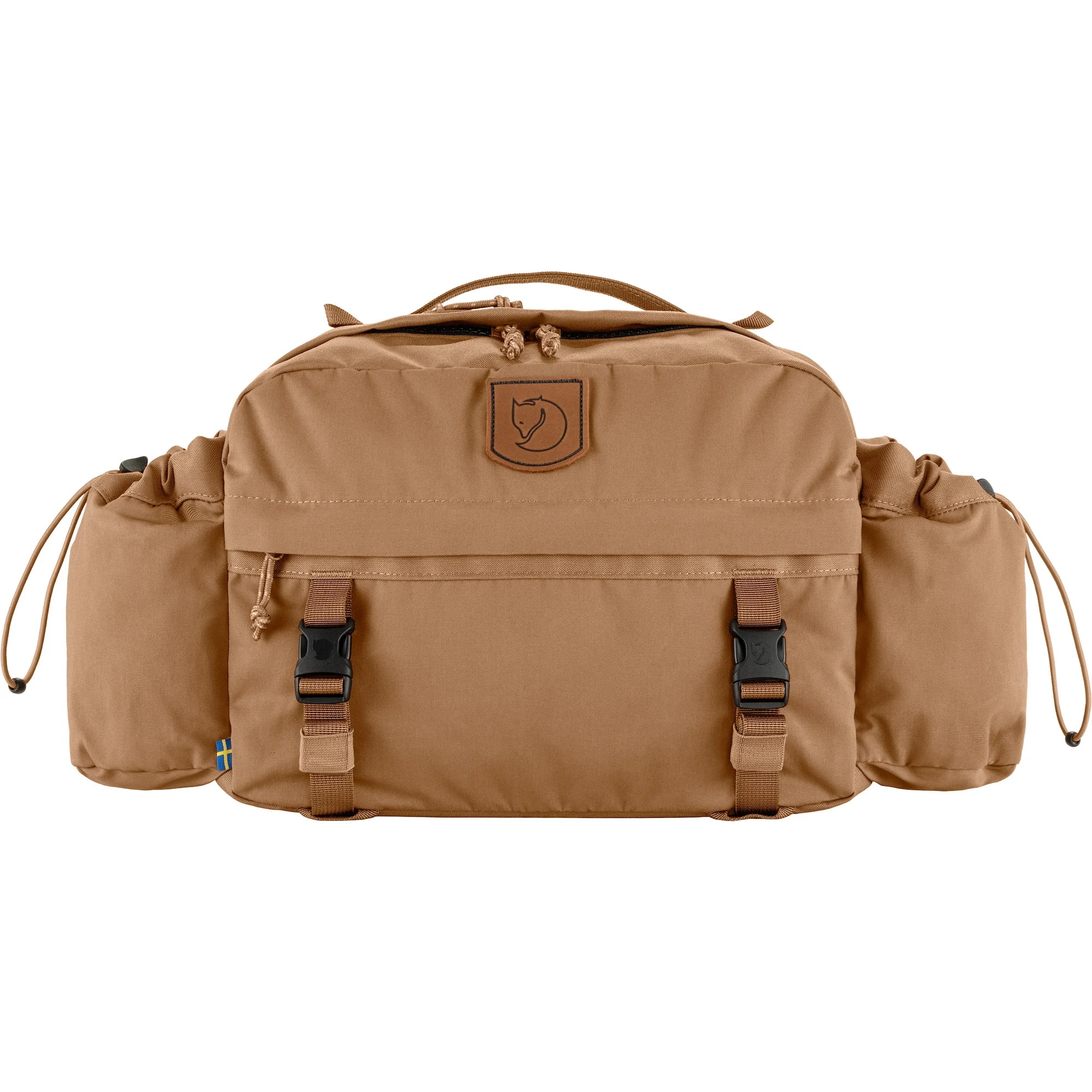 SINGI HIP PACK 10