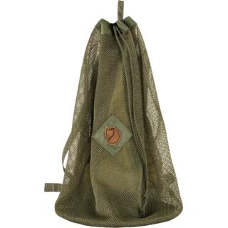 SINGI MESH BAG