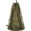 SINGI MESH BAG