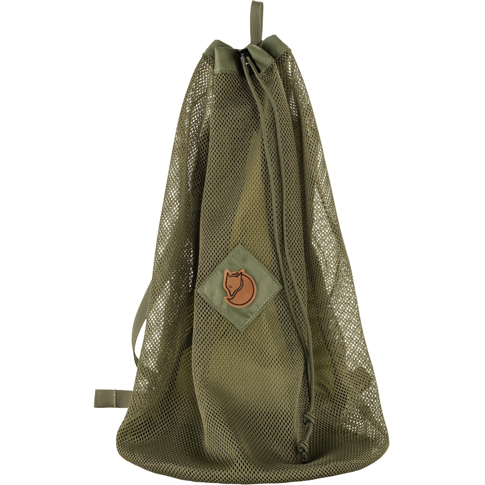 SINGI MESH BAG