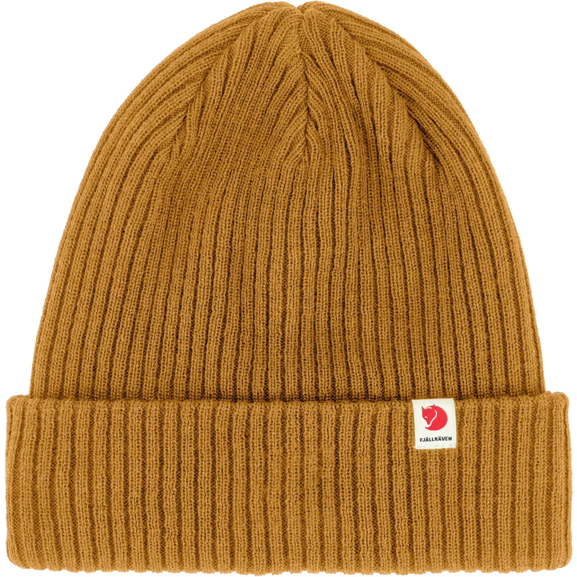 Fjällräven Fjällräven Rib Lue - Image 2