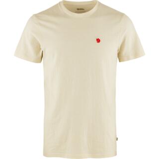HEMP BLEND T-SHIRT M