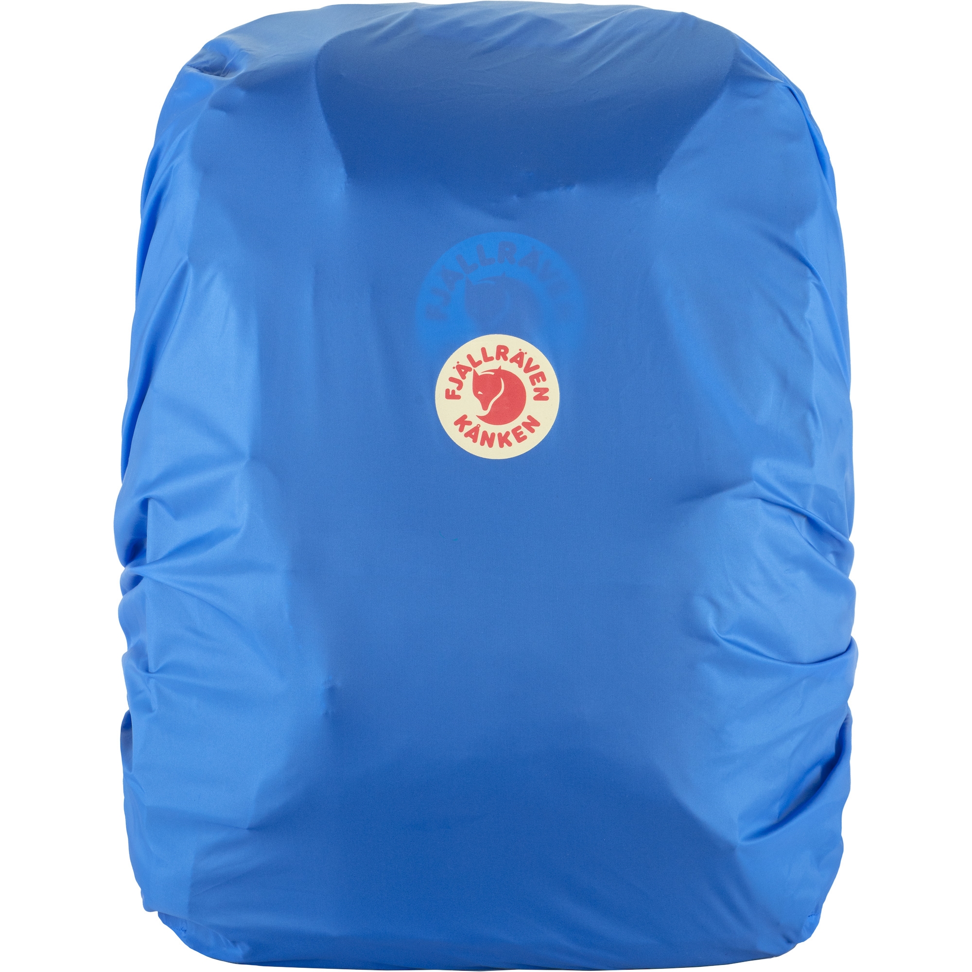 KÅNKEN RAIN COVER PLUS