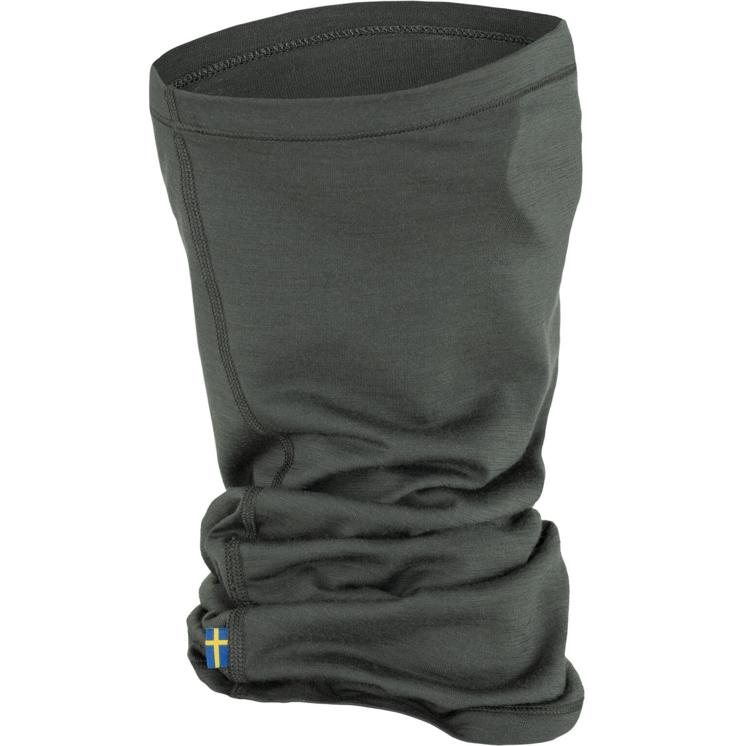 Fjällräven Abisko Lite Neck Gaiter - Image 2
