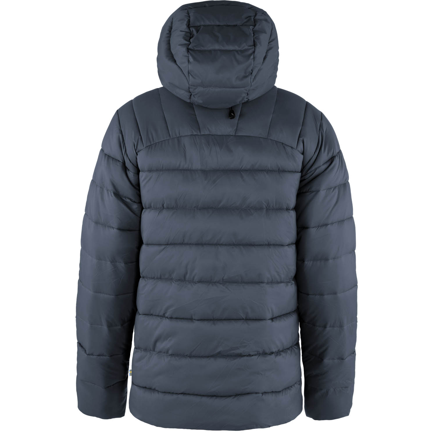 Fjällräven Expedition Mid Winter Jakke Herre - Image 2