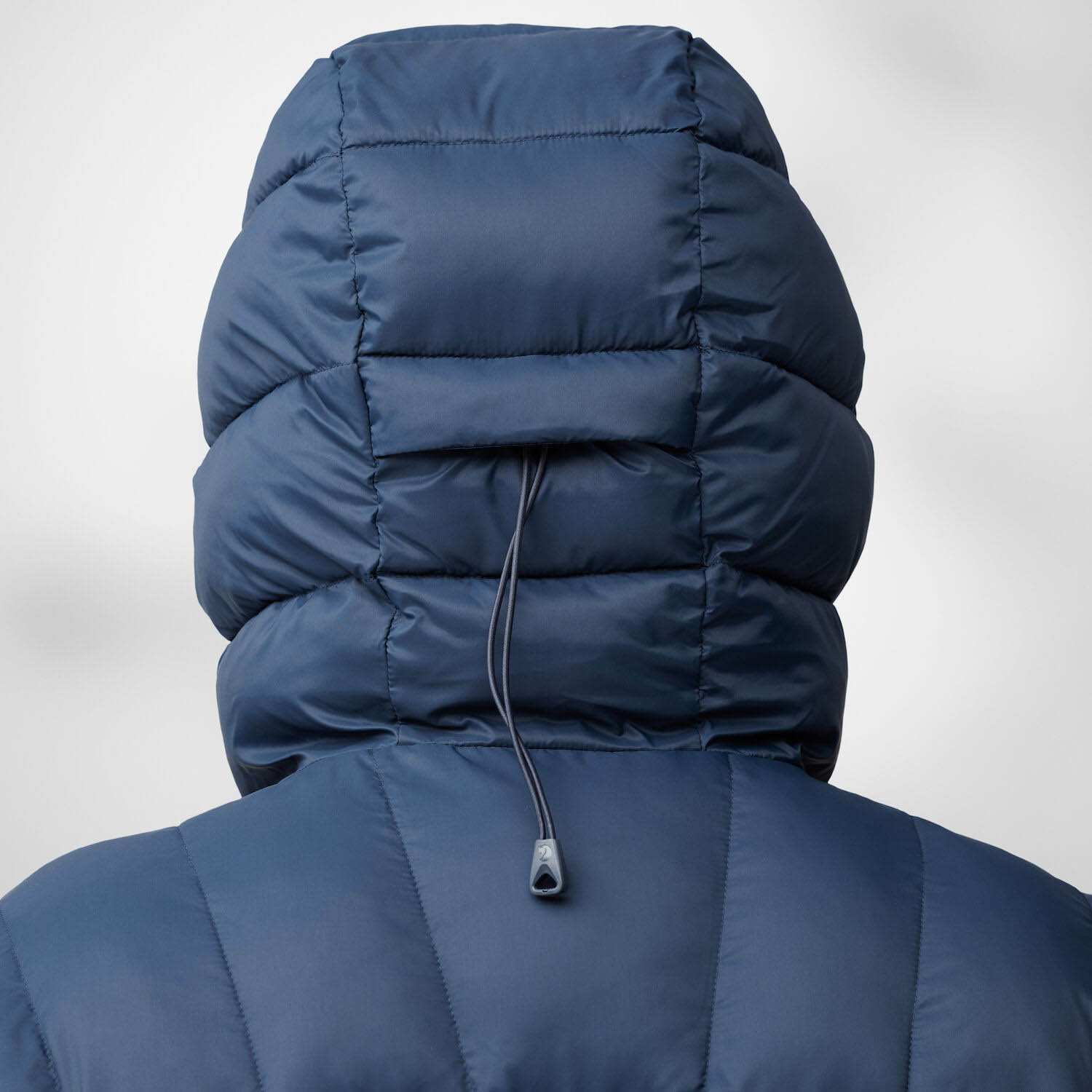 Fjällräven Expedition Mid Winter Jakke Herre - Image 9