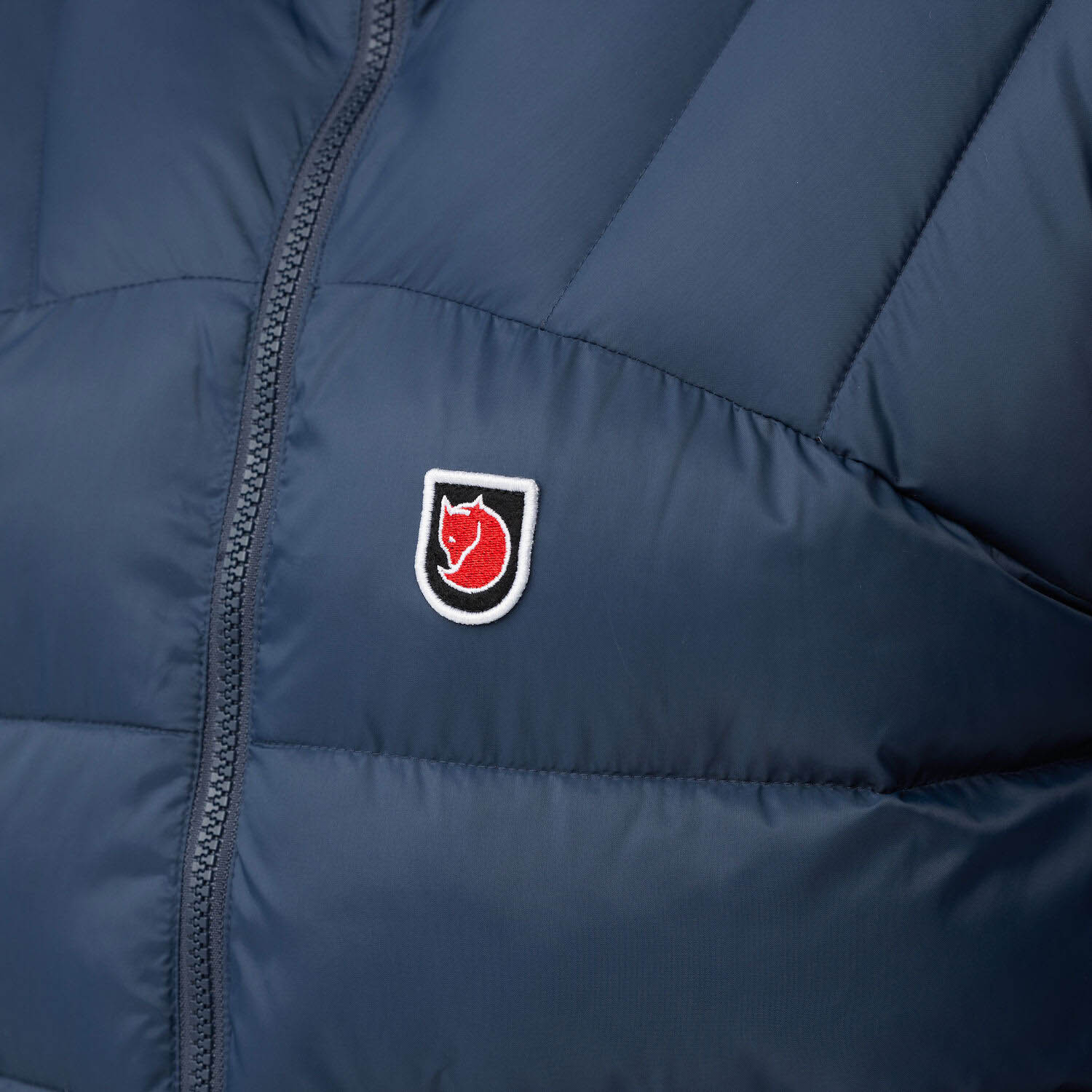Fjällräven Expedition Mid Winter Jakke Herre - Image 11