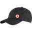 Logo Cap