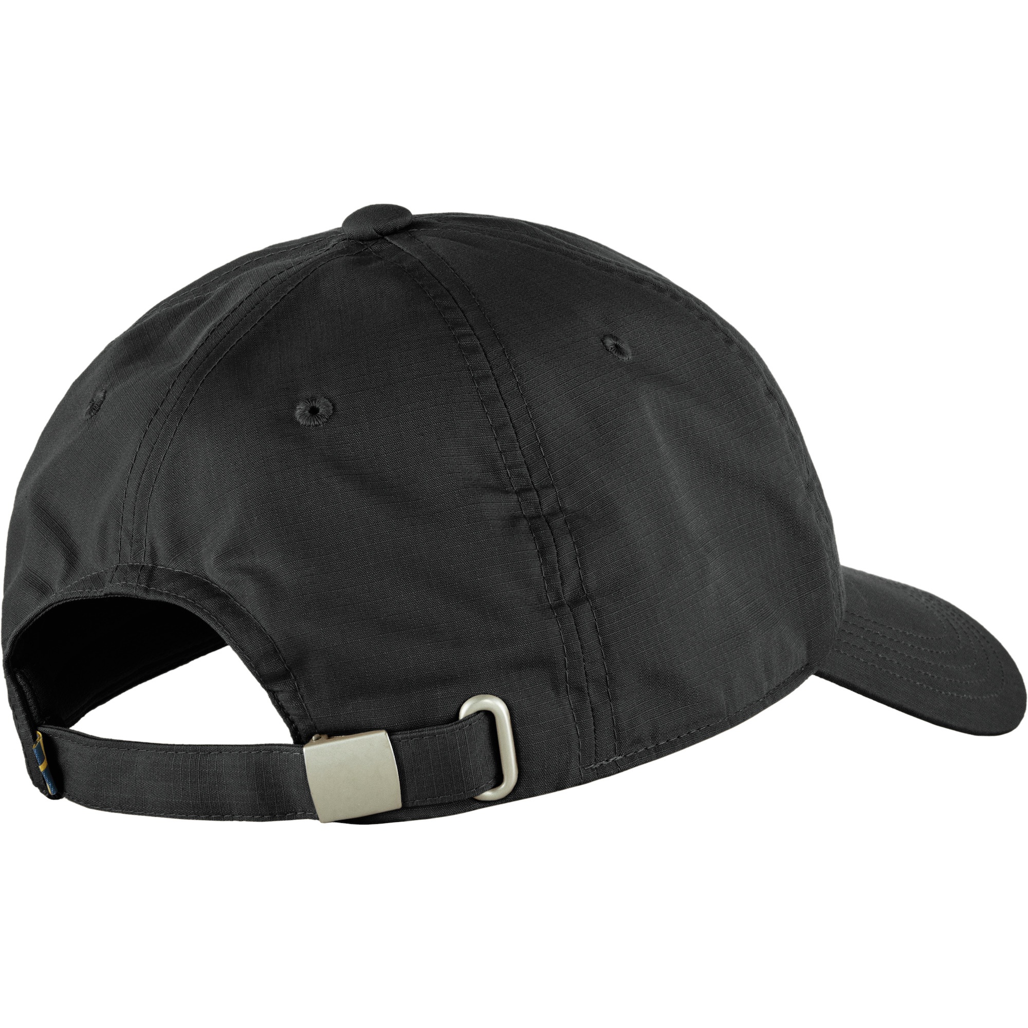 Fjällräven Logo Cap - Image 2