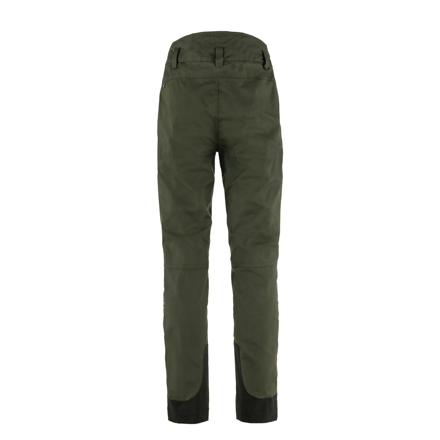 Fjällräven Lappland Pro Stretch Bukse Herre - Image 2