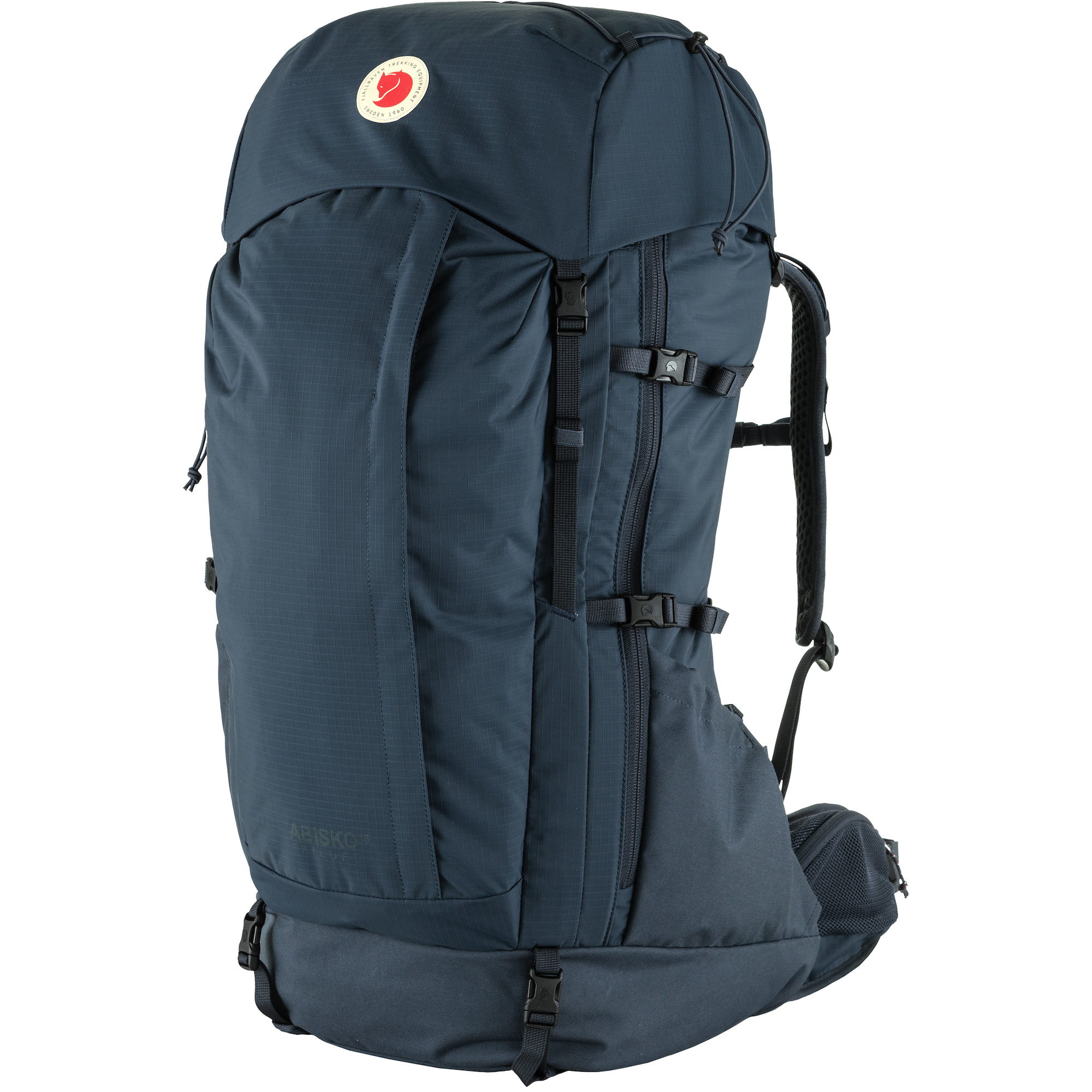 Fjällräven Abisko Friluft 45 S/M