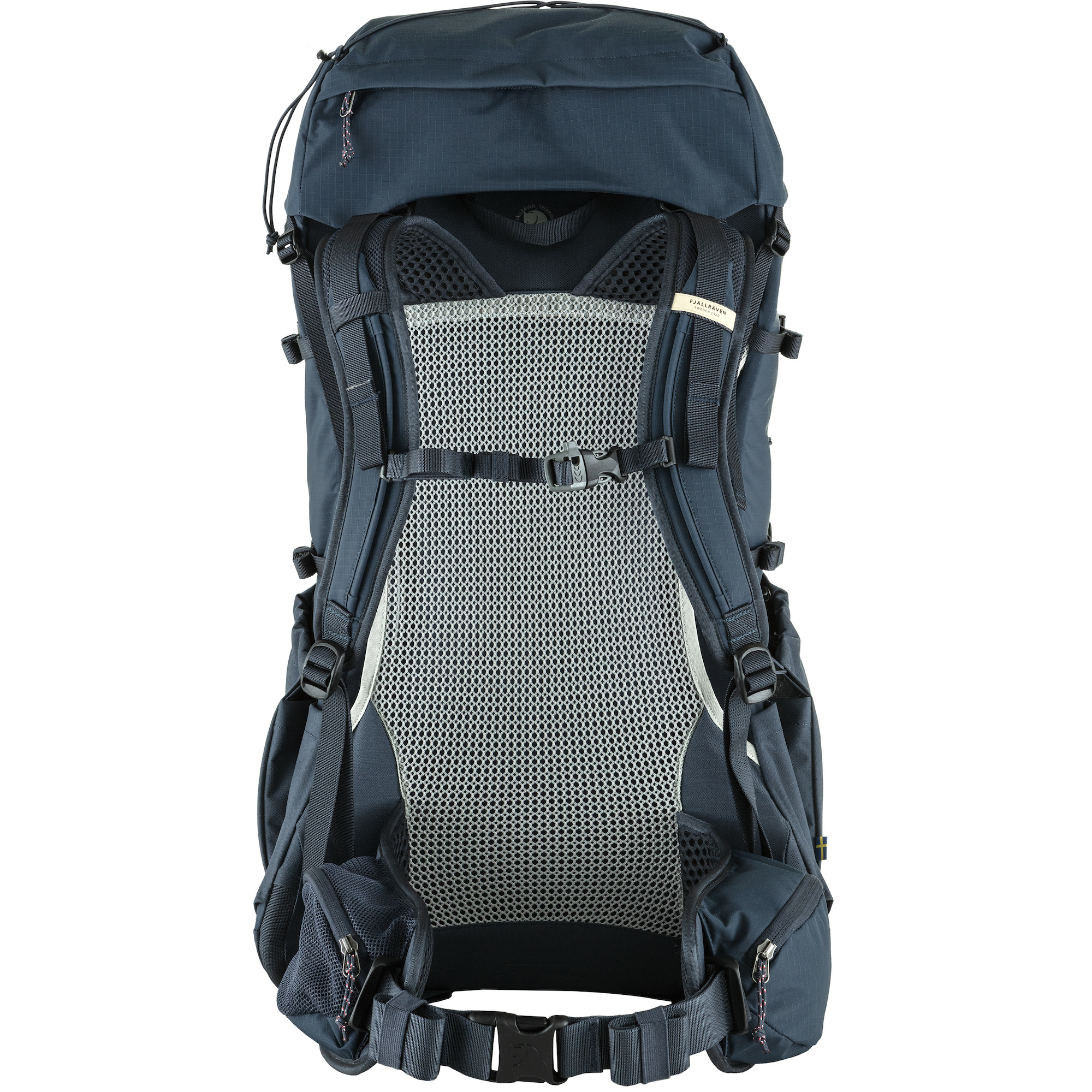 Fjällräven Abisko Friluft 45 S/M - Image 2