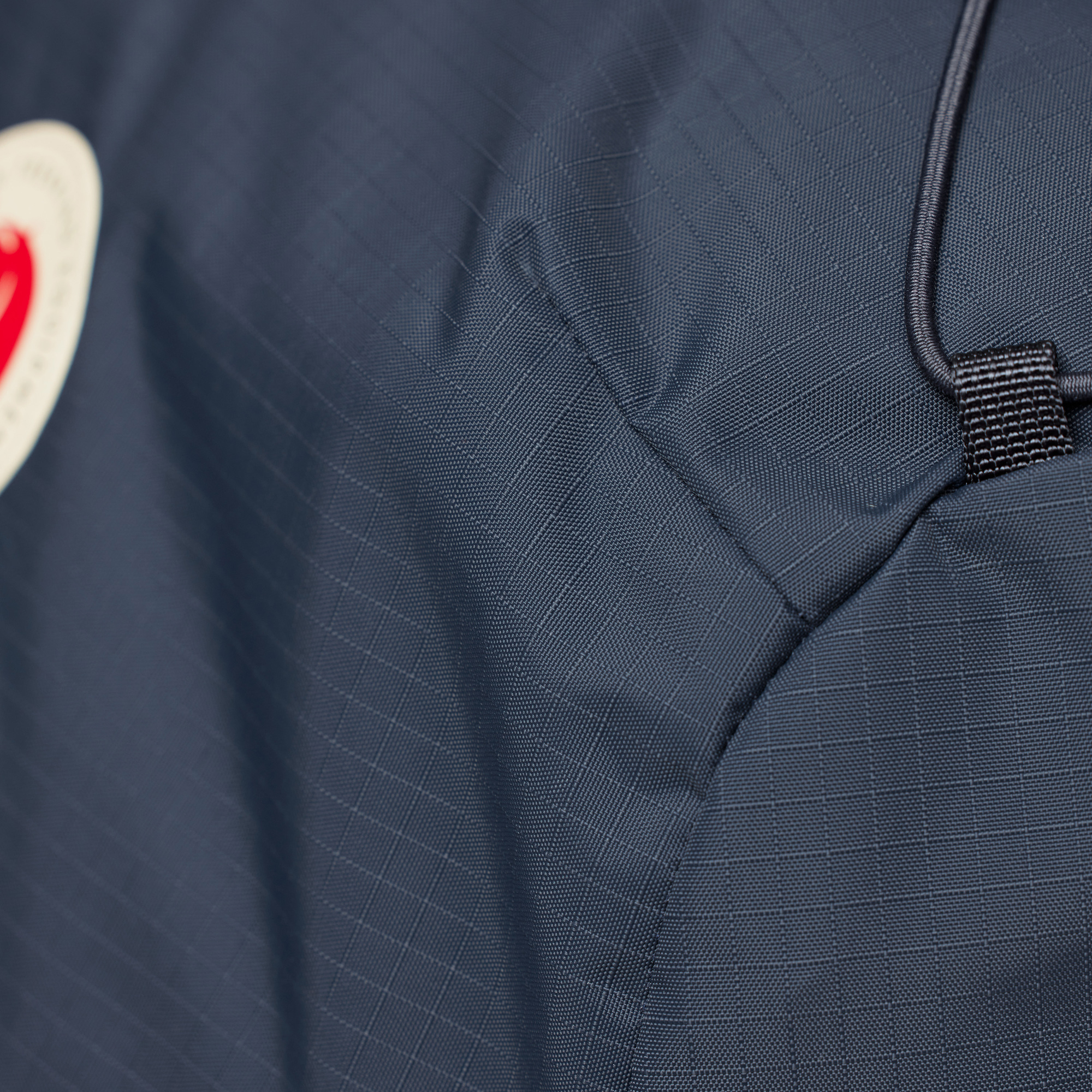 Fjällräven Abisko Friluft 45 S/M - Image 7