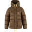expedition down lite jacket