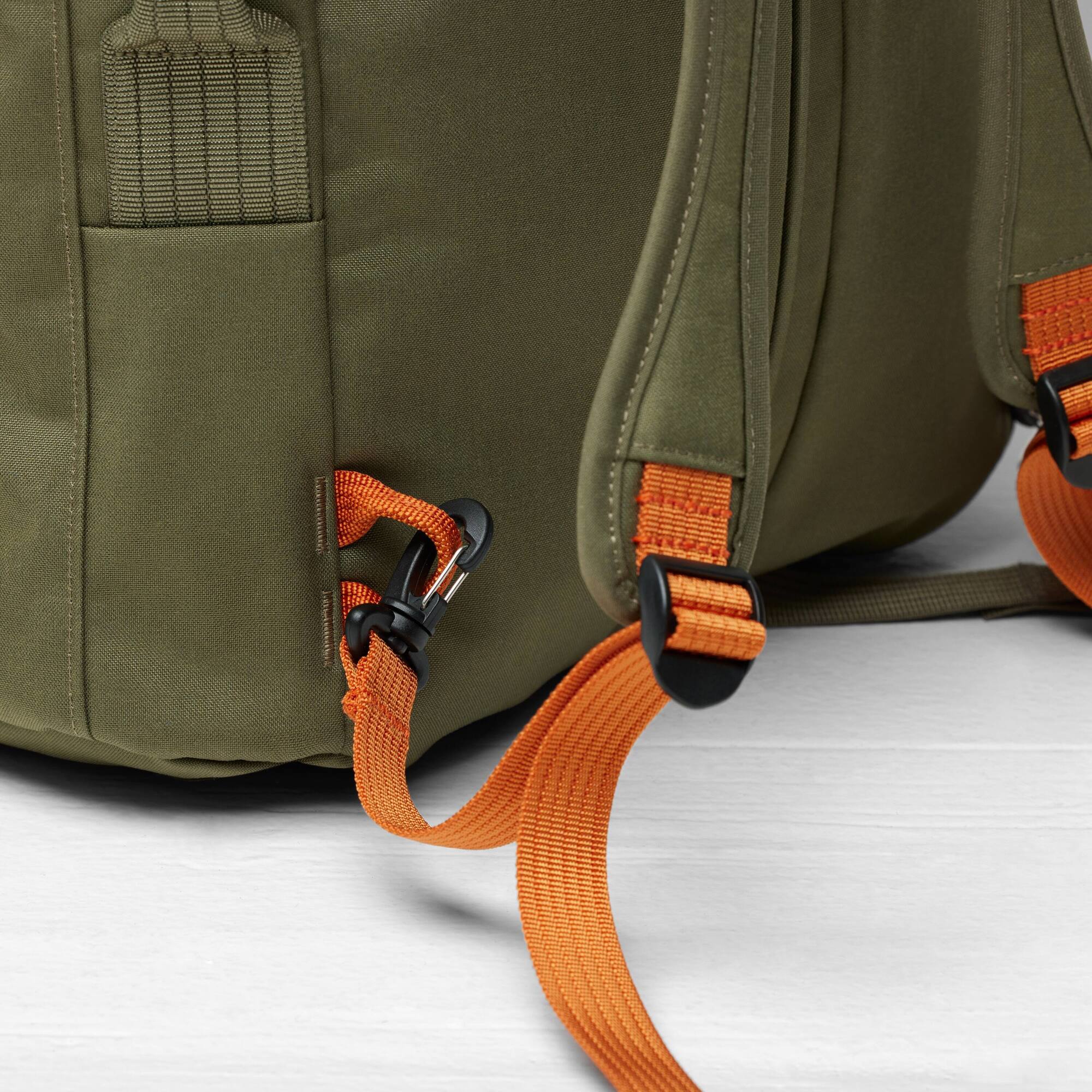 Fjällräven Färden Duffel 80 - Image 11