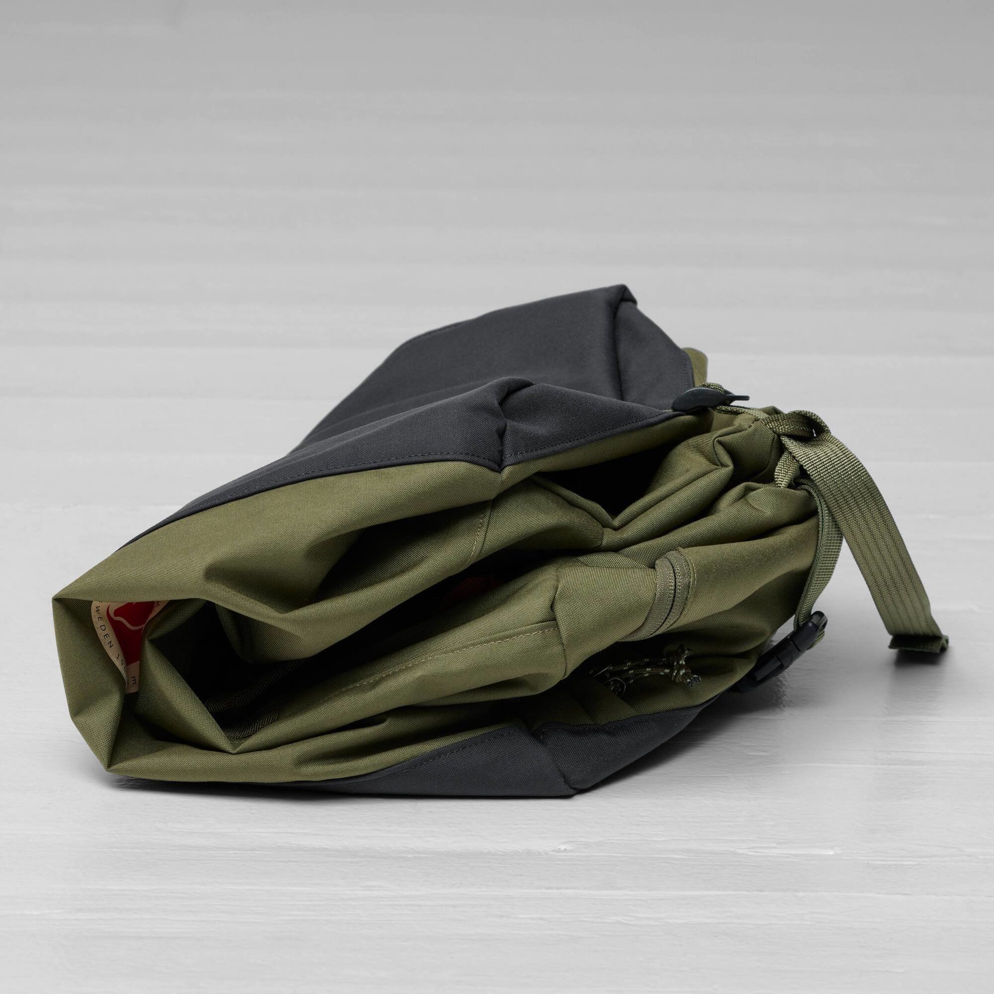Fjällräven Färden Duffel 80 - Image 10