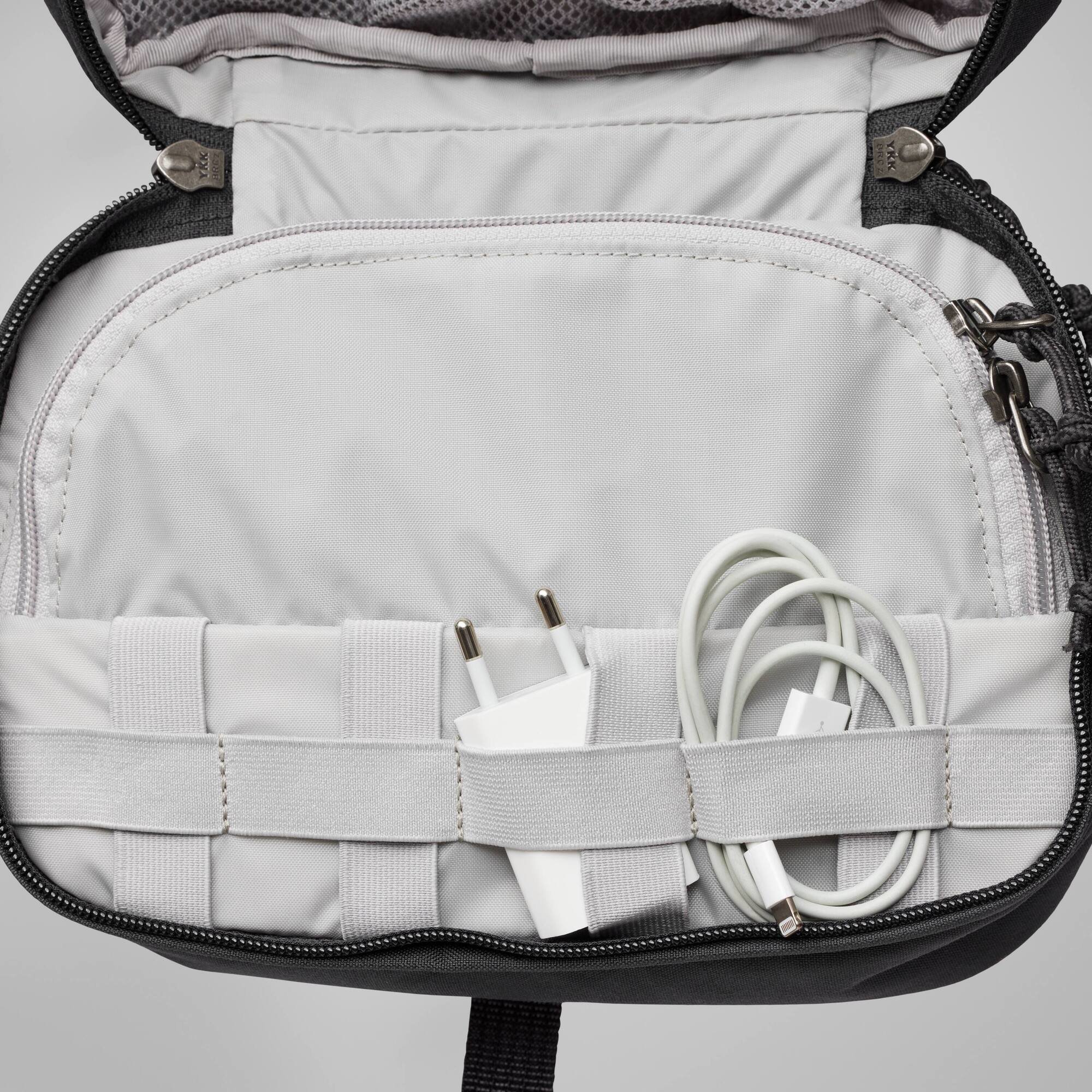 Fjällräven Färden Necessity Bag - Image 4