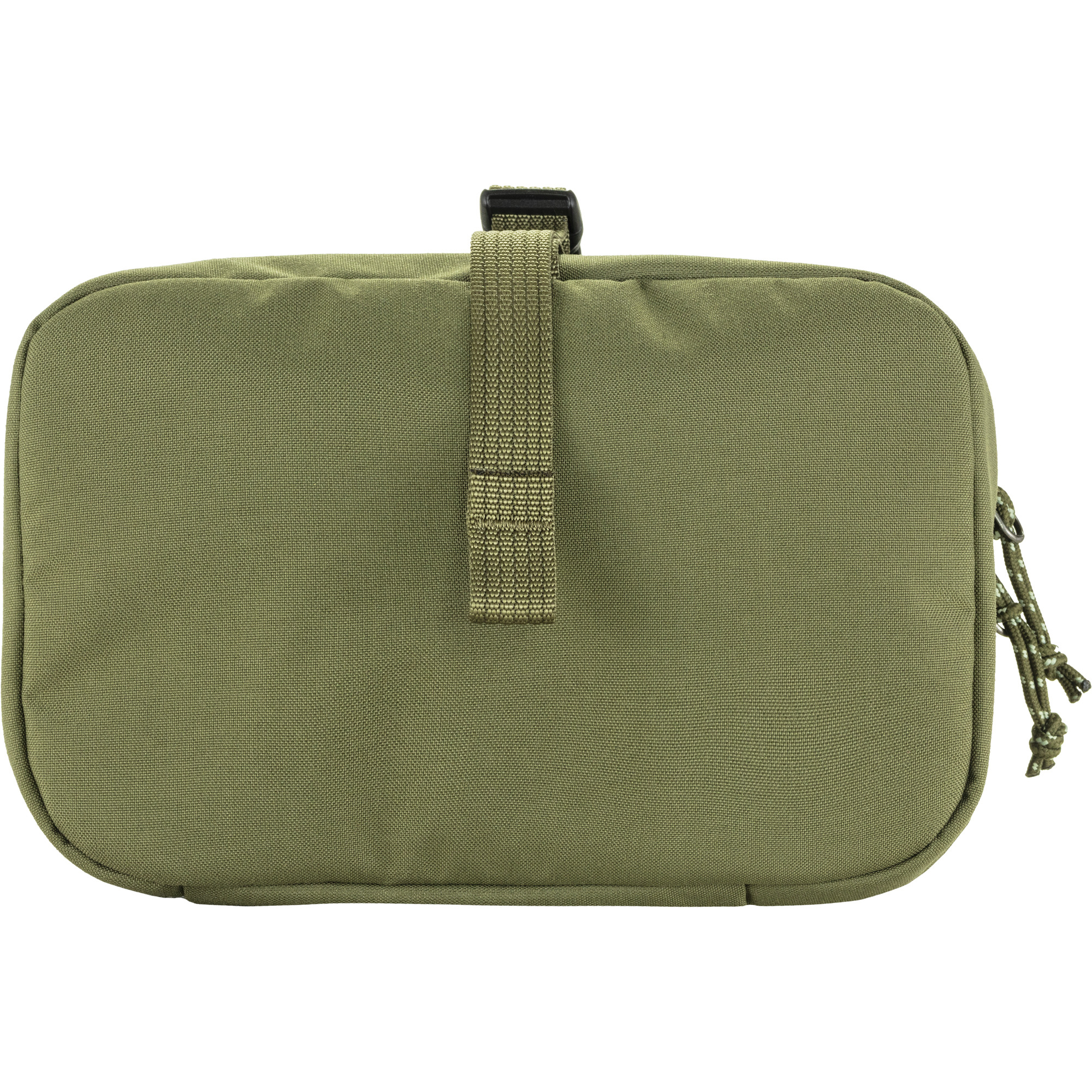 Fjällräven Färden Necessity Bag - Image 2