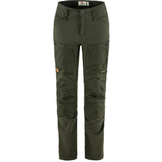 Keb Agile Winter Trousers W