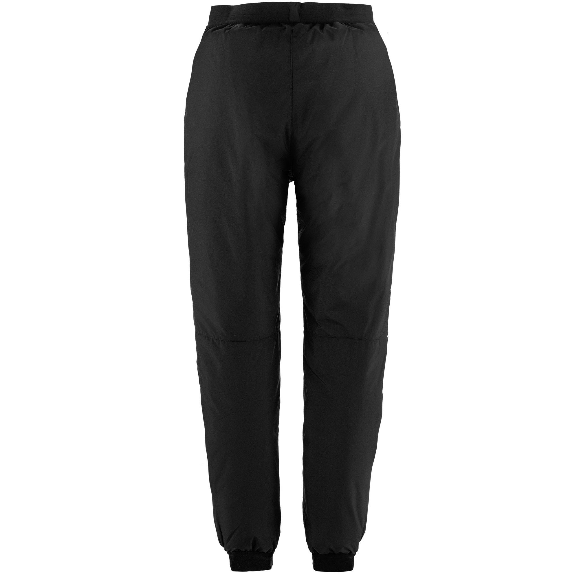 Fjällräven Keb Insulated Bukse Dame - Image 2