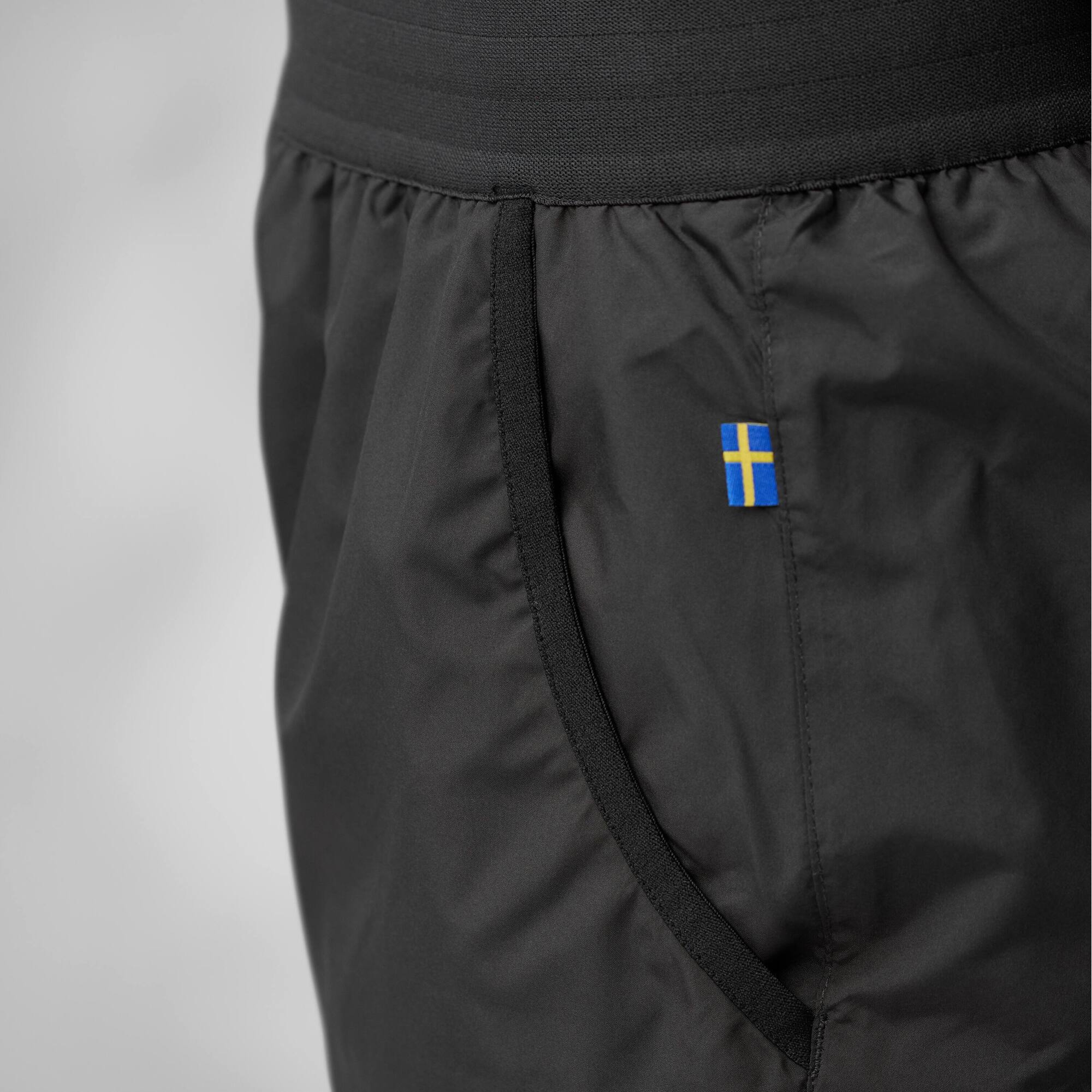 Fjällräven Keb Insulated Bukse Dame - Image 7