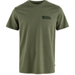 Heavy Classic T-shir