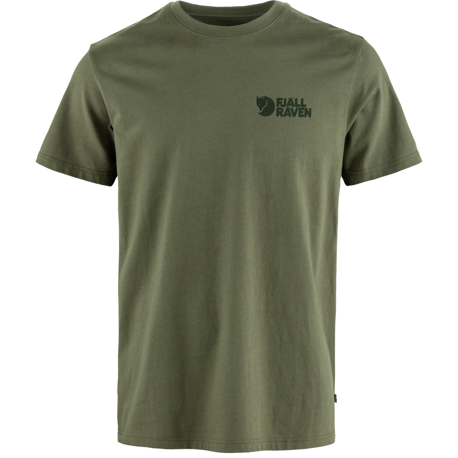 Heavy Classic T-shir