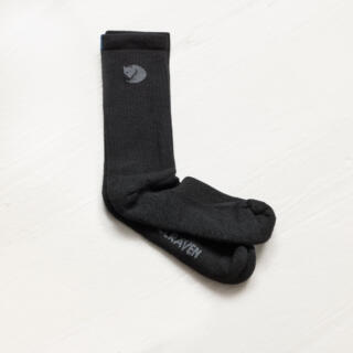 Fjällräven Wool Sock