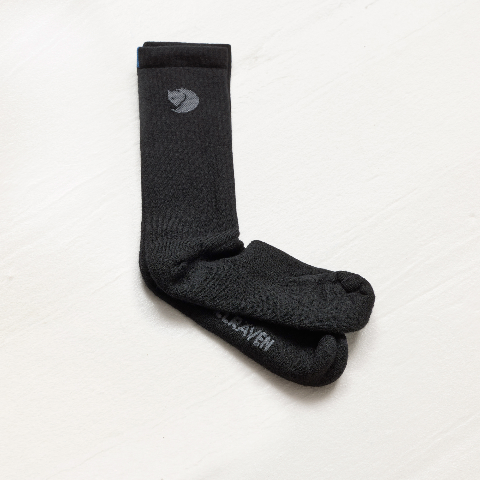 Fjällräven Wool Sock
