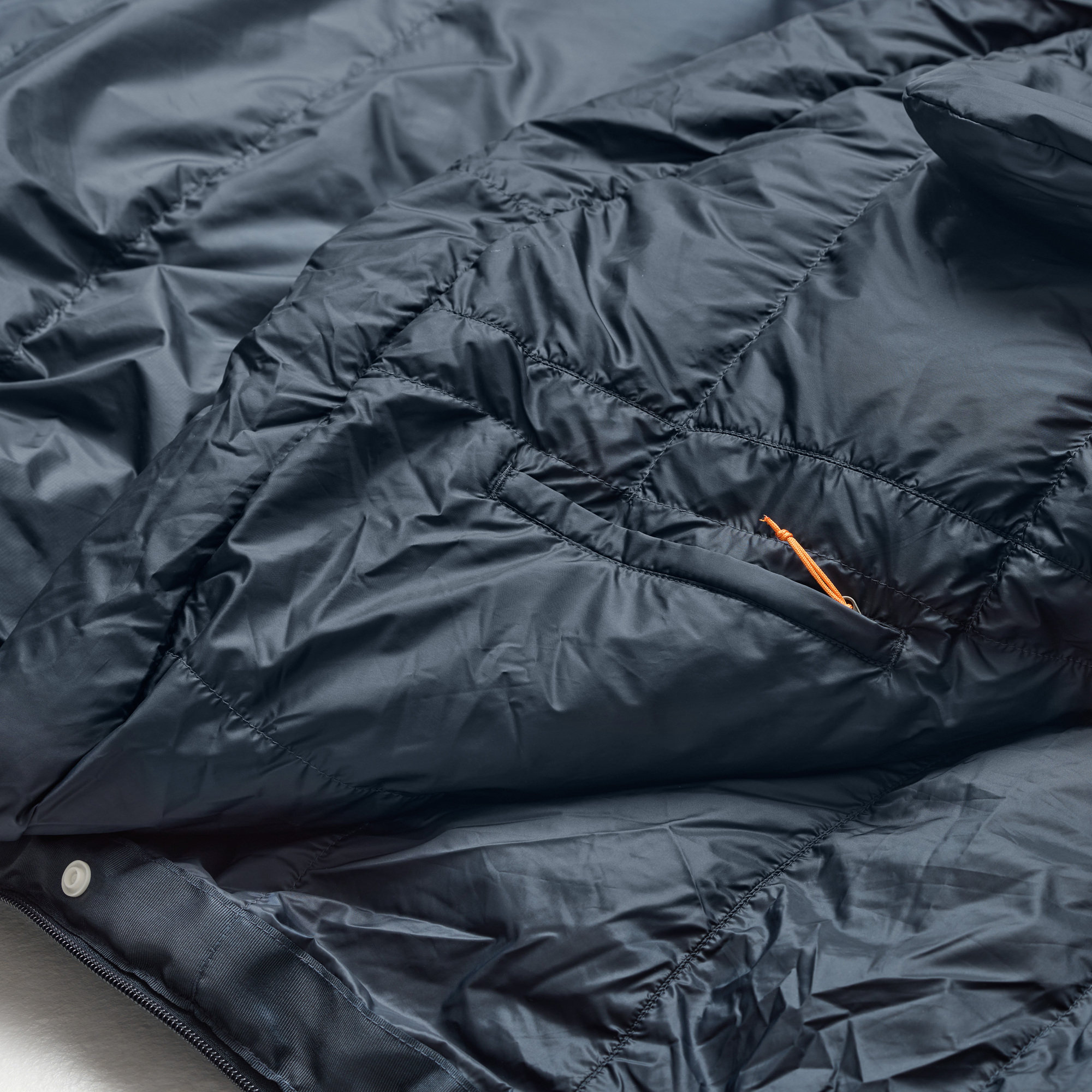Fjällräven Keb Two Seasons Dame - Image 7