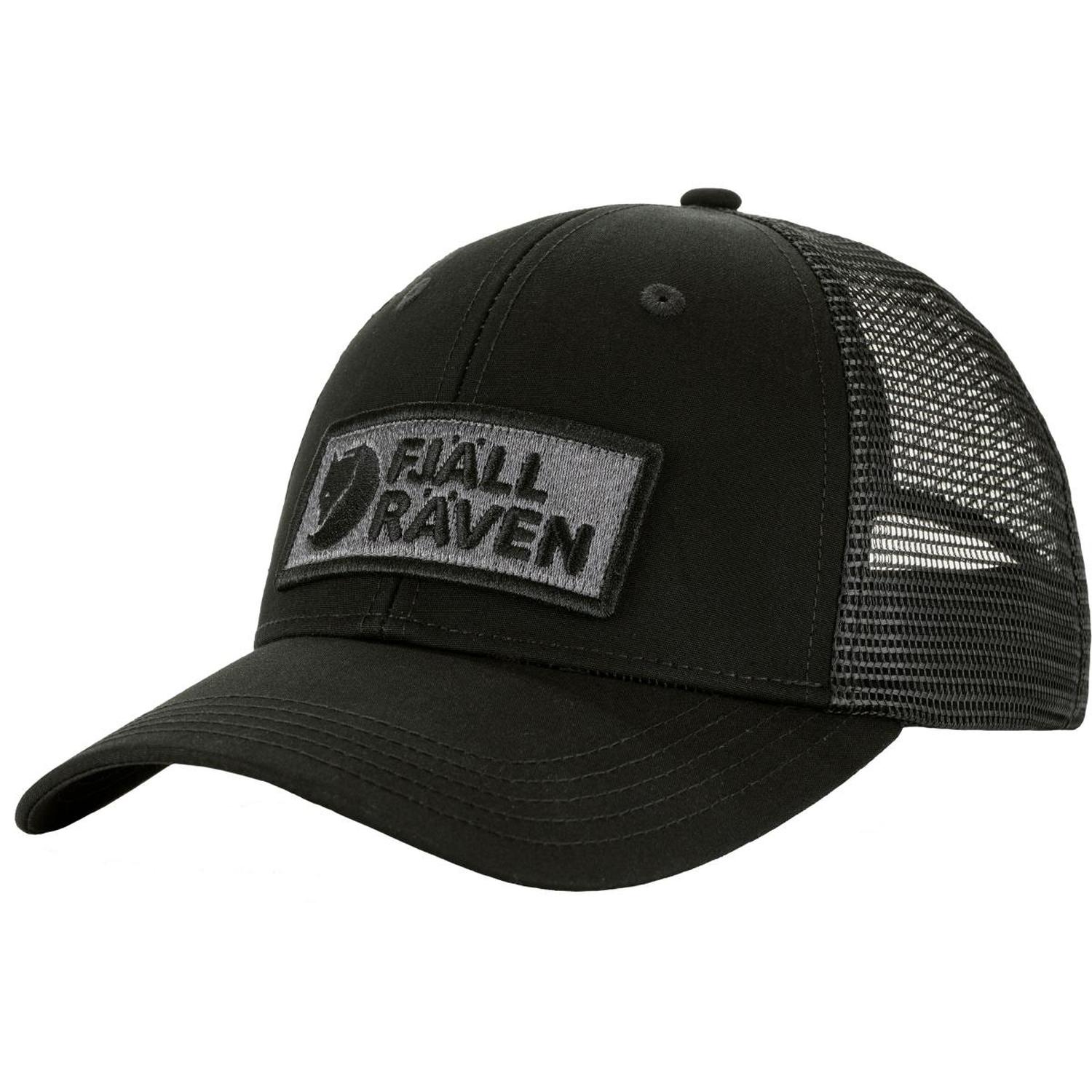 Fjällräven Långtradarkeps
