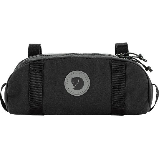 Fjällräven Hoja Handlebar Pocket