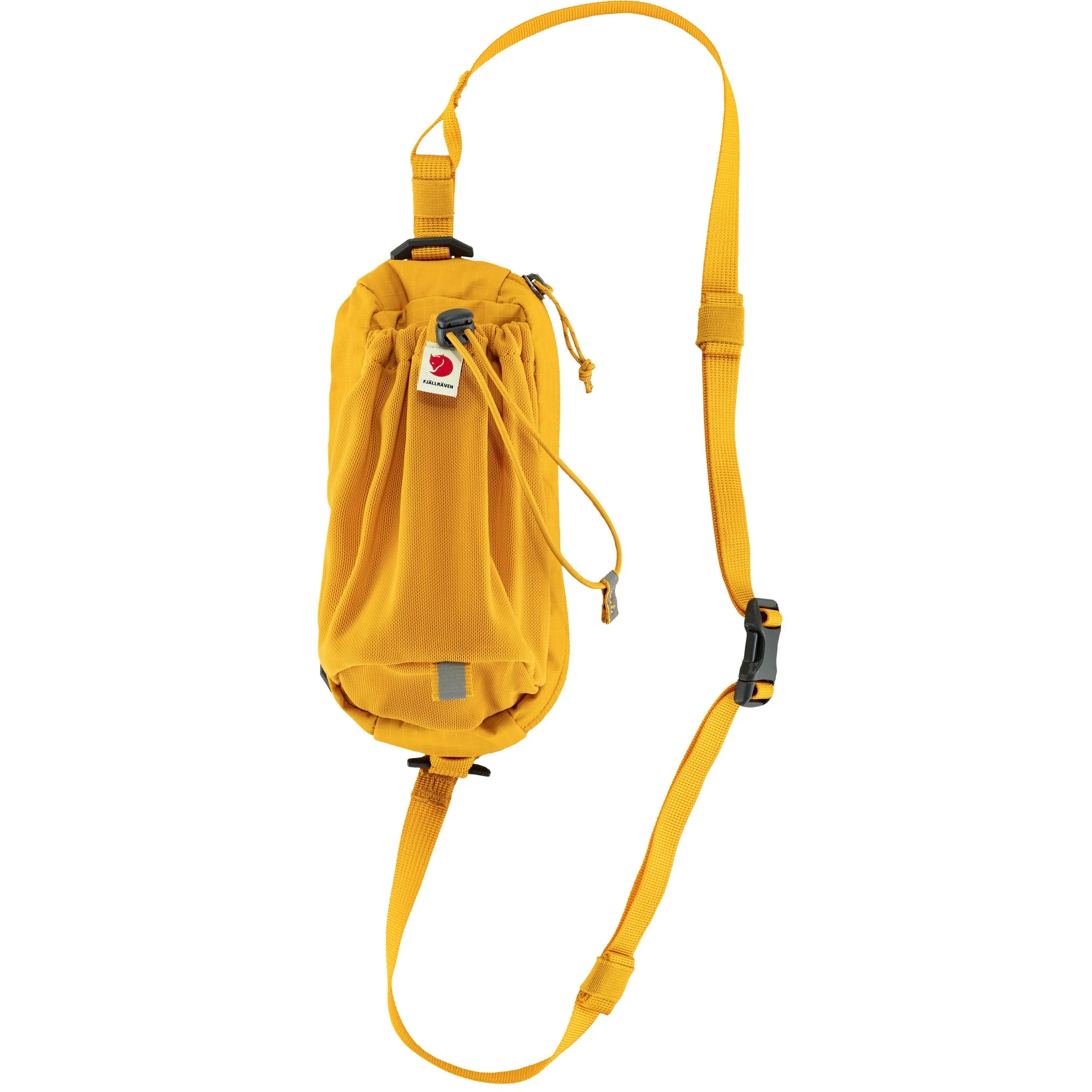 Fjällräven Abisko Bottle Pocket - Image 7