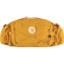 Abisko Hip Pack 6