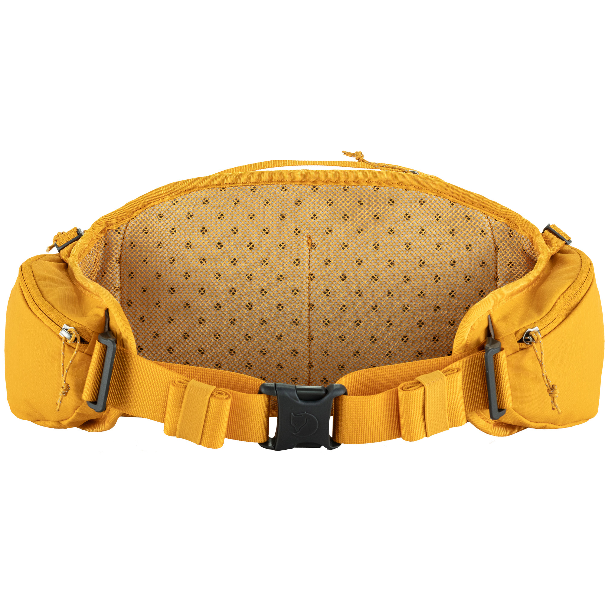 Fjällräven Abisko Hip Pack 6 - Image 2