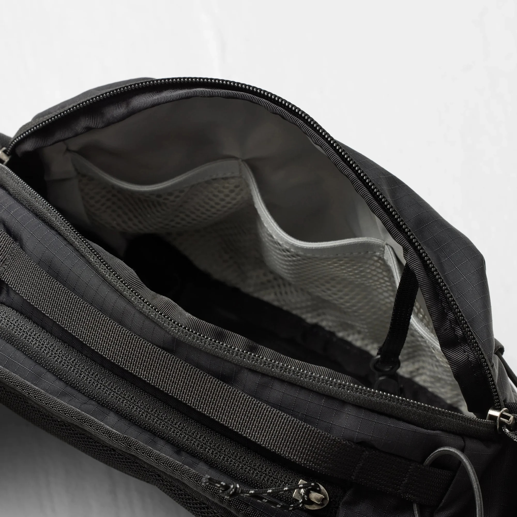 Fjällräven Abisko Hip Pack 6 - Image 5