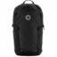 Soft Pack 16 L