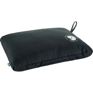 Abisko Travel Pillow