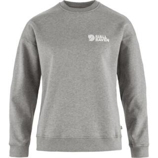 Fjällräven Classic Sweater W