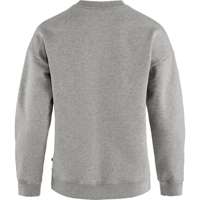 Fjällräven Classic Sweater W
