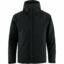 Hydratic Padded Trail Jacke