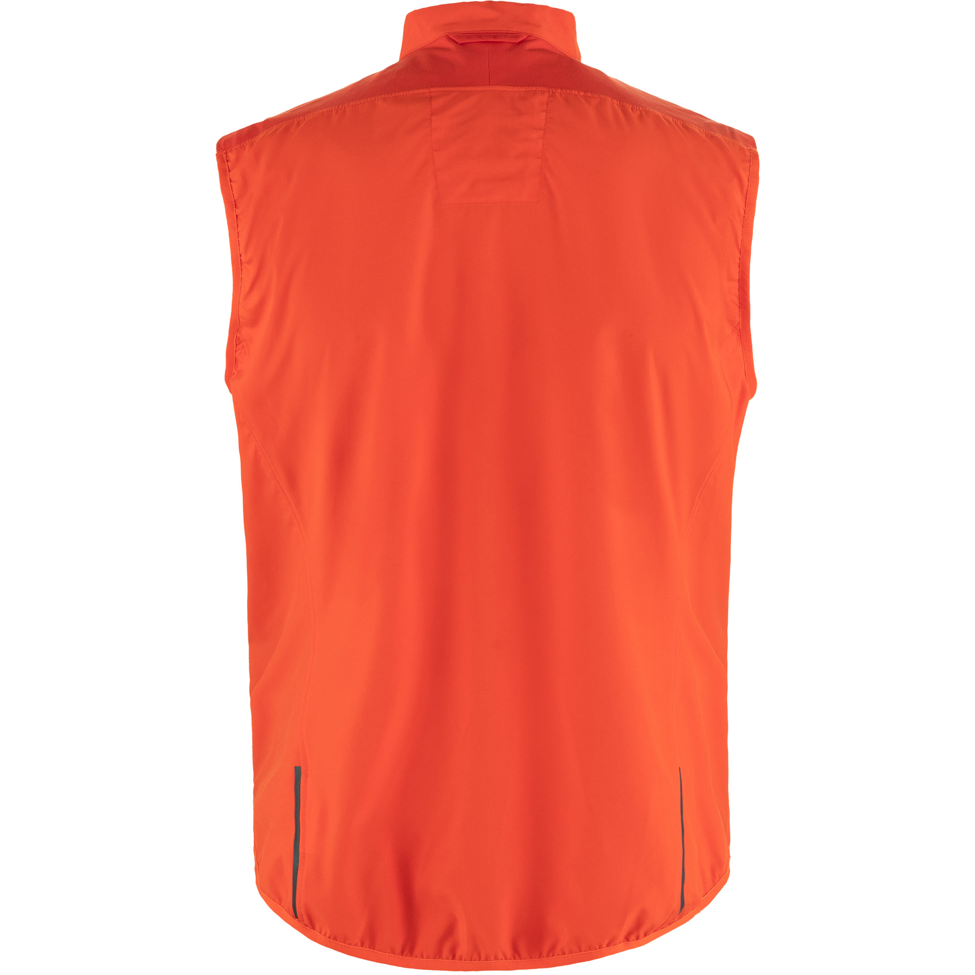 Fjällräven Hoja Adventure Vest Herre - Image 2