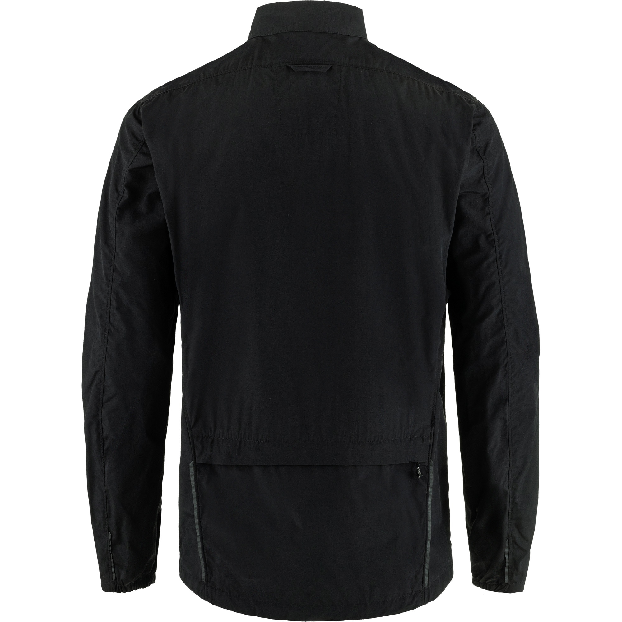 Fjällräven Hoja Rider's Wind Jakke Herre - Image 2