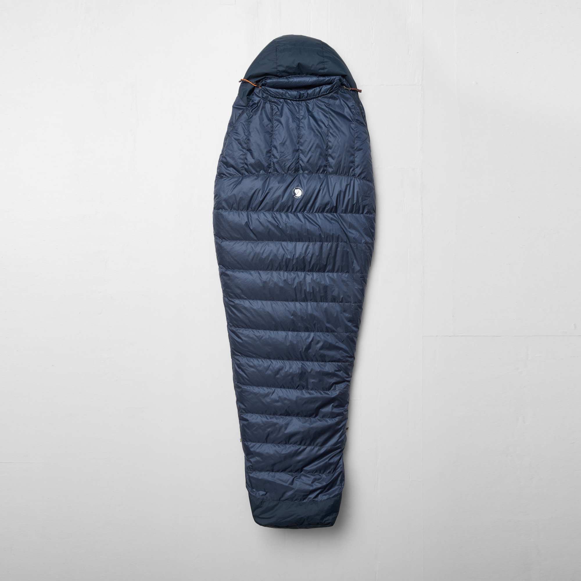 Fjällräven Keb Two Seasons Dame - Image 2