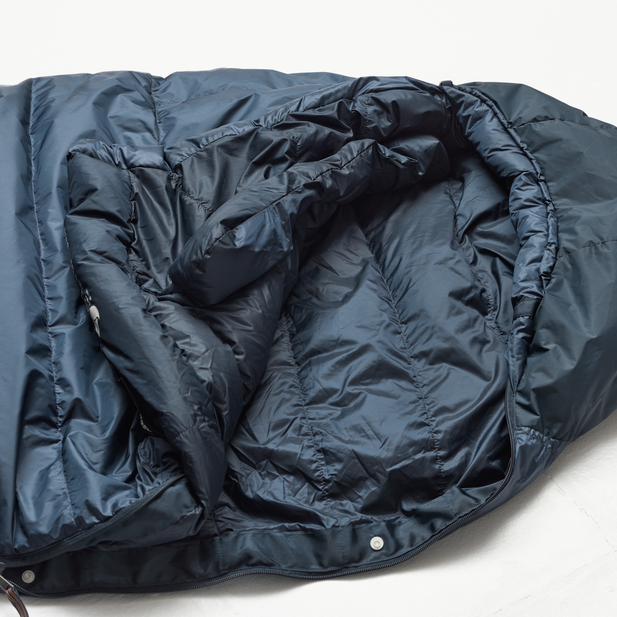 Fjällräven Keb Two Seasons Dame - Image 5