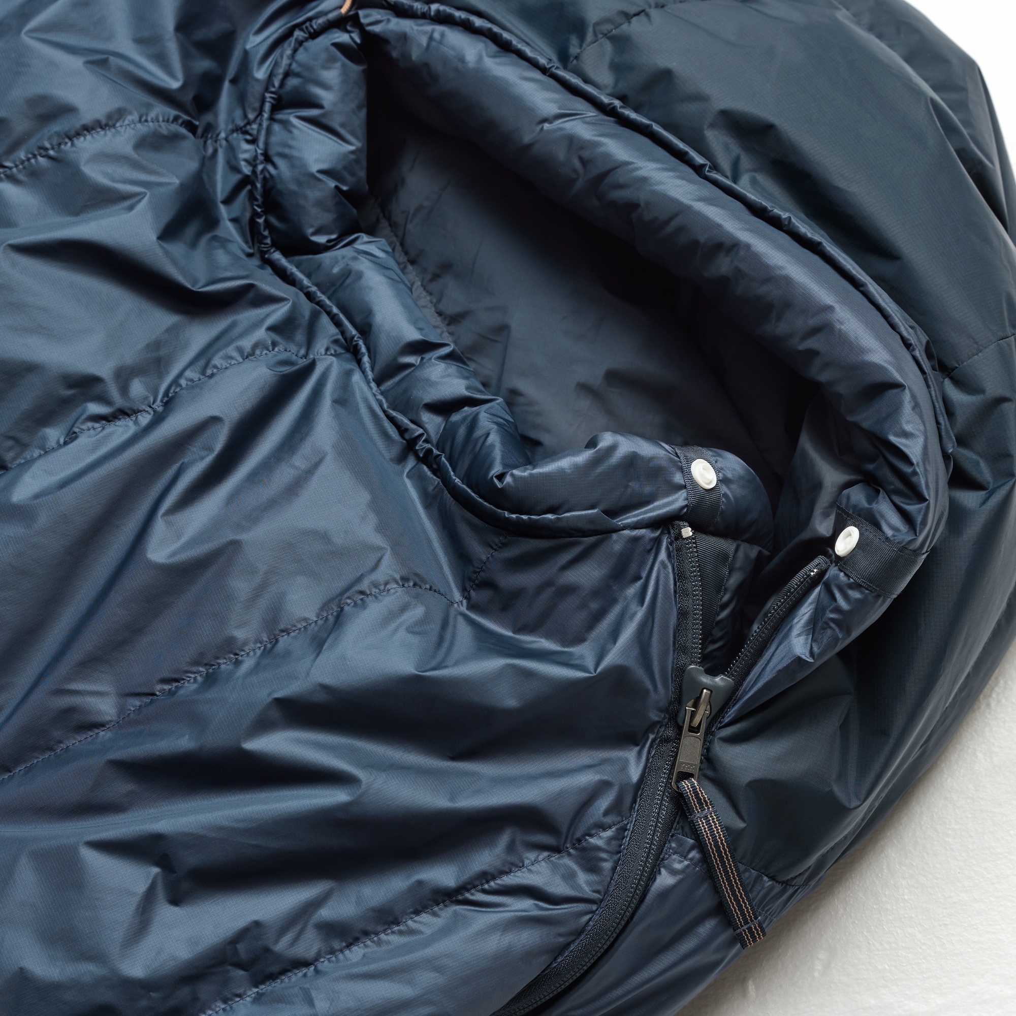 Fjällräven Keb Two Seasons Dame - Image 9