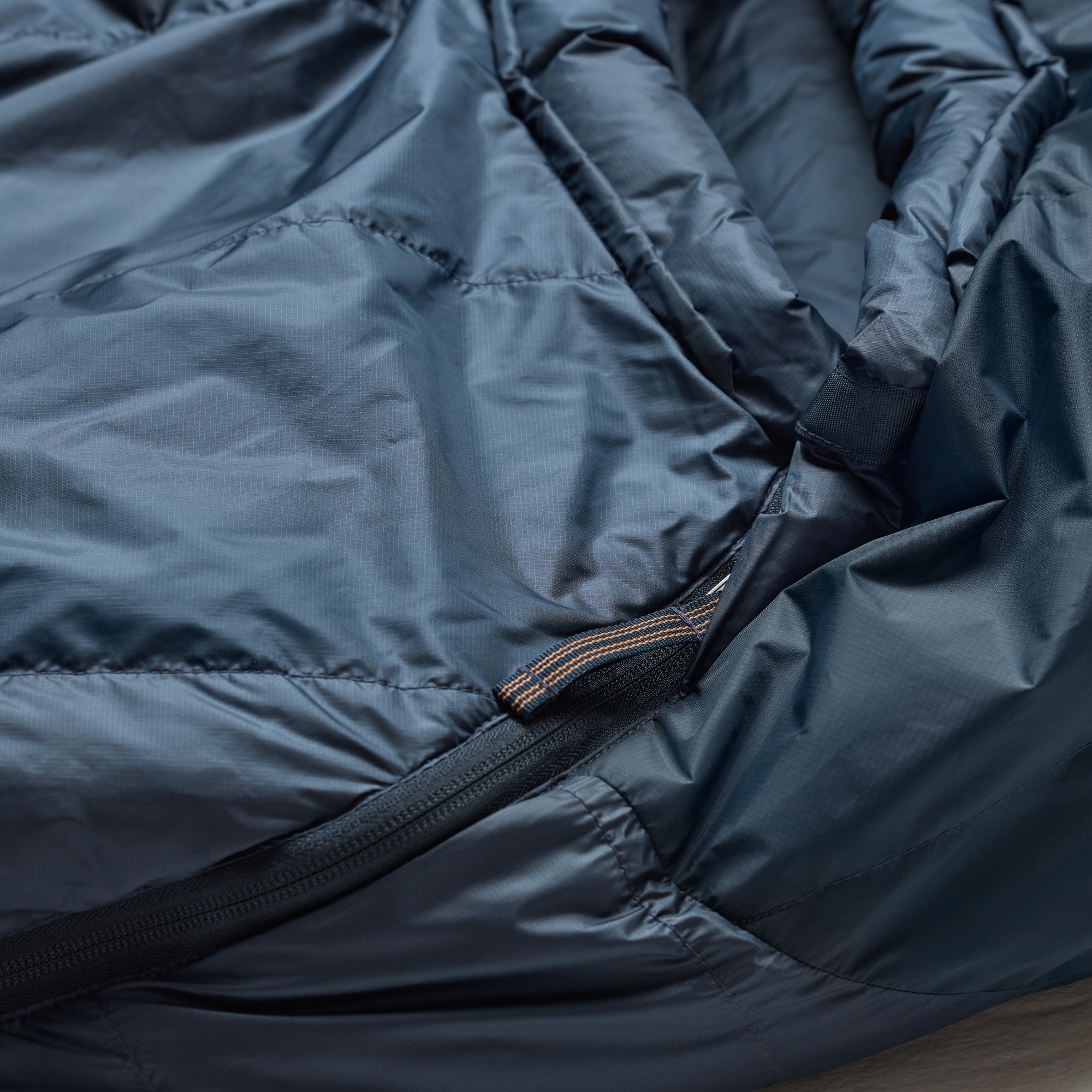 Fjällräven Keb Two Seasons Dame - Image 10